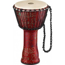 MEINL PADJ1-M-G - джембе средний (10