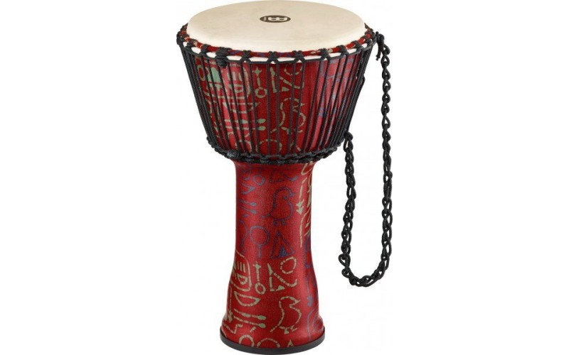 MEINL PADJ1-M-G - джембе средний (10