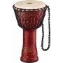 MEINL PADJ1-M-G - джембе средний (10