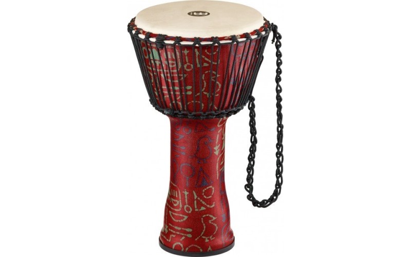MEINL PADJ1-M-G - джембе средний (10