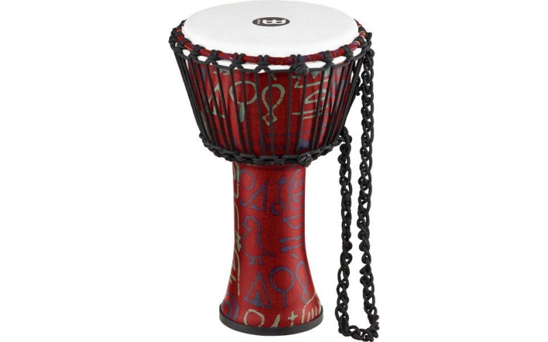 MEINL PADJ1-S-F - джембе малый (8