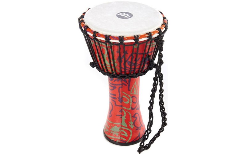 MEINL PADJ1-S-F - джембе малый (8