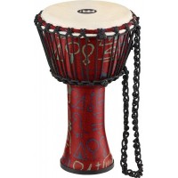 MEINL PADJ1-S-G - джембе малый (8