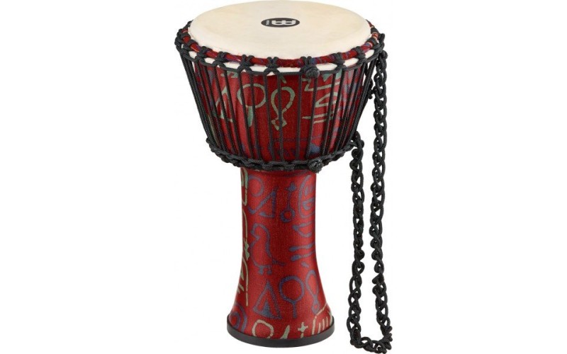 MEINL PADJ1-S-G - джембе малый (8