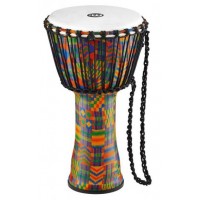 MEINL PADJ2-M-F - джембе средний, 10