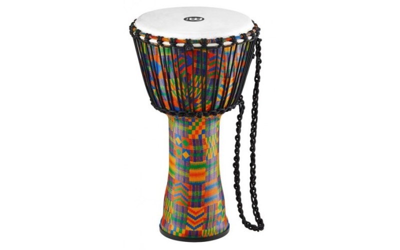 MEINL PADJ2-M-F - джембе средний, 10