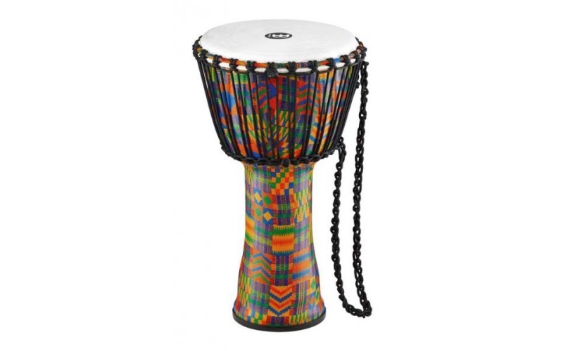 MEINL PADJ2-M-F - джембе средний, 10