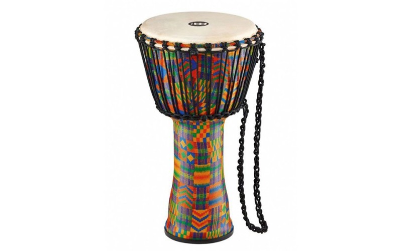 MEINL PADJ2-M-F - джембе средний, 10