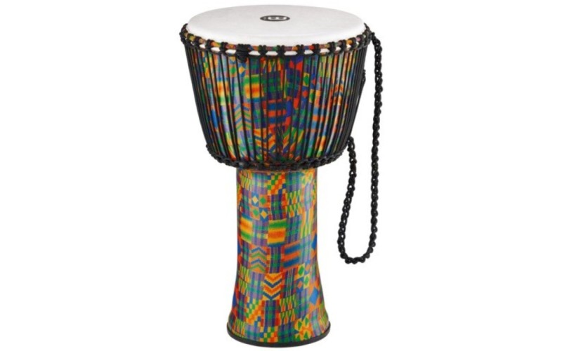 MEINL PADJ2-M-G - джембе средний (10