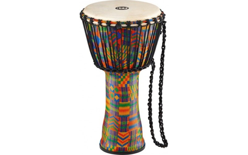 MEINL PADJ2-M-G - джембе средний (10