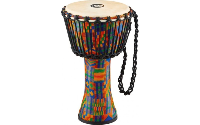 MEINL PADJ2-S-G - джембе малый (8