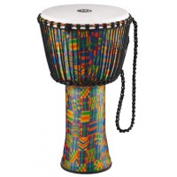 MEINL PADJ2-XL-F - джембе большой, 14