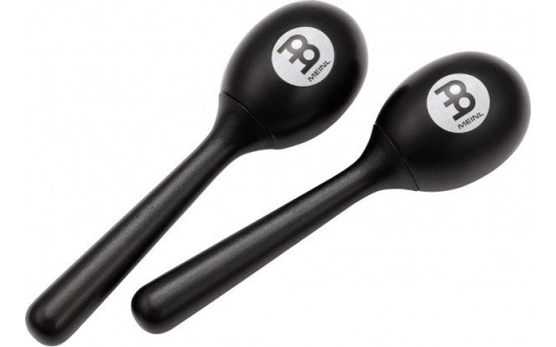 MEINL PEMBK - маракасы в форме яйца