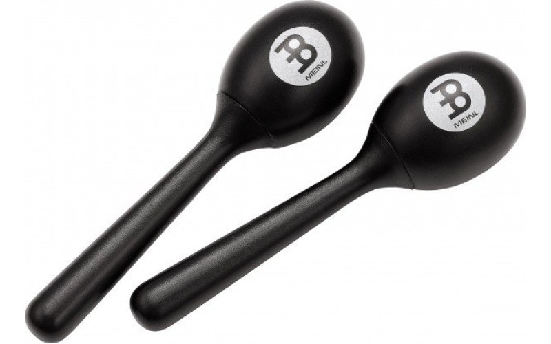 MEINL PEMBK - маракасы в форме яйца