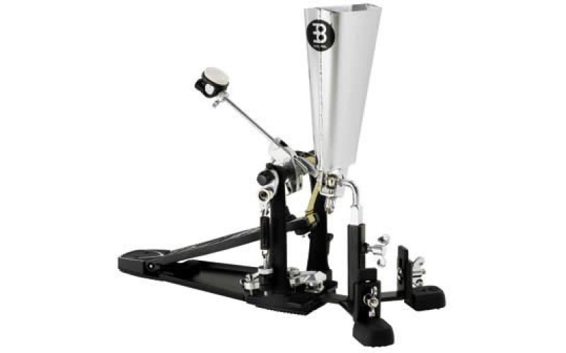 MEINL PM-1 держатель для ковбела под педаль бас-барабана