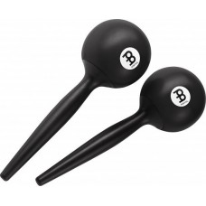 MEINL PM3BK - маракасы пластиковые