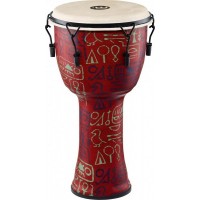MEINL PMDJ1-L-G - джембе большой