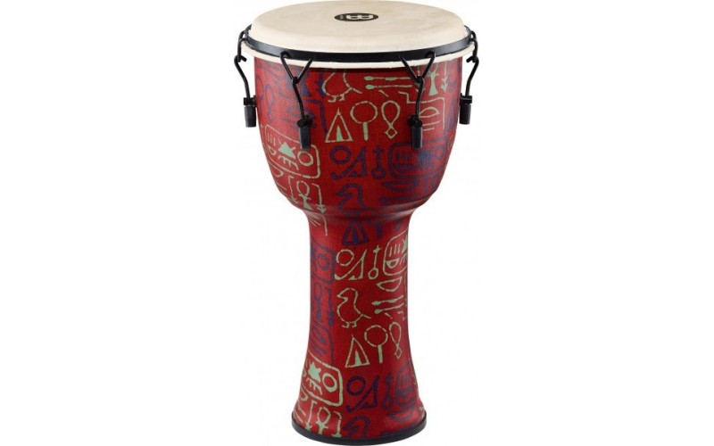 MEINL PMDJ1-L-G - джембе большой
