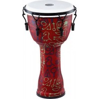 MEINL PMDJ1-M-F - джембе средний (10