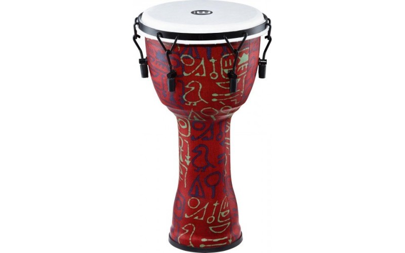 MEINL PMDJ1-M-F - джембе средний (10
