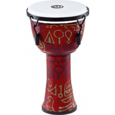 MEINL PMDJ1-S-F - джембе малый (8