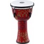 MEINL PMDJ1-S-F - джембе малый (8