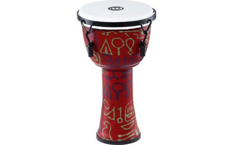 MEINL PMDJ2-S-F - джембе малый, 8