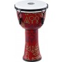 MEINL PMDJ2-S-F - джембе малый, 8