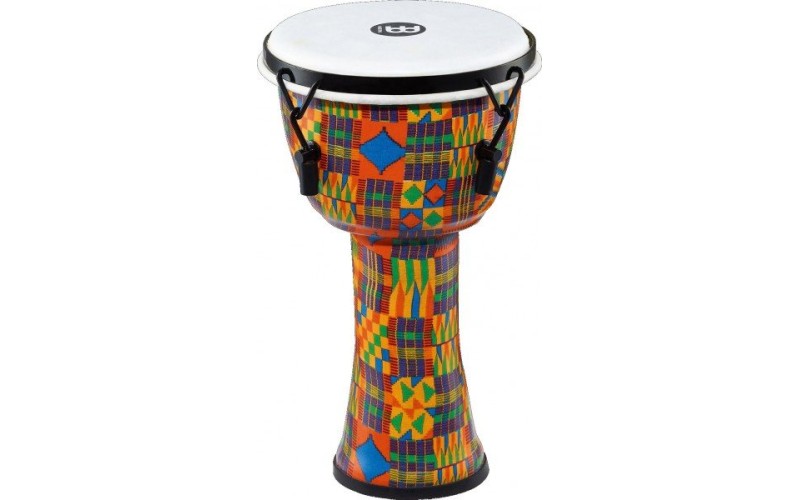 MEINL PMDJ2-S-F - джембе малый, 8