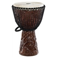 MEINL PROADJ3-XXL - африканский профессиональный джембе 12