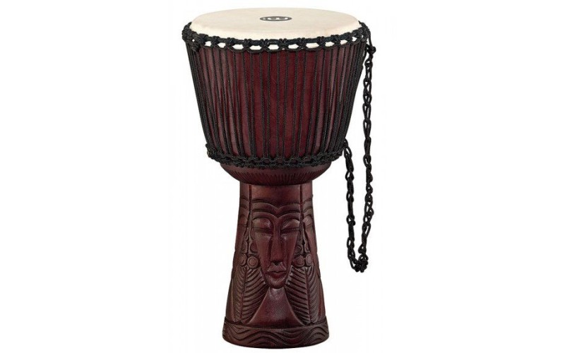 MEINL PROADJ4-L - африканский профессиональный джембе