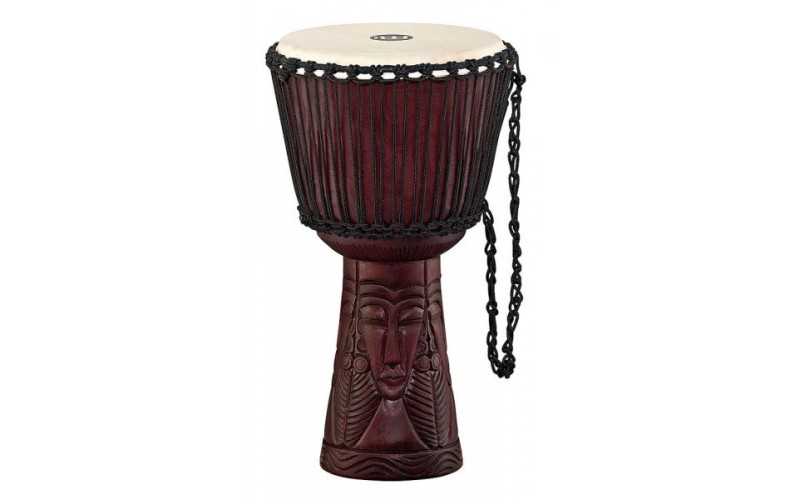 MEINL PROADJ4-L - африканский профессиональный джембе