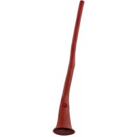 MEINL PROFDDG2-BR - диджериду, 145см
