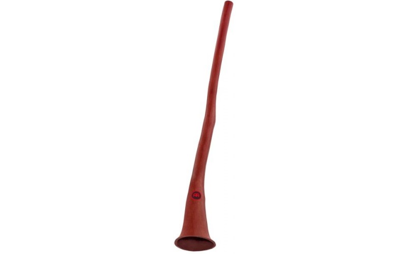 MEINL PROFDDG2-BR - диджериду, 145см
