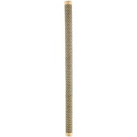 MEINL PRORS1-XL - палка дождя 120 см