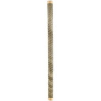 MEINL PRORS1-XL палка дождя из бамбука 48'