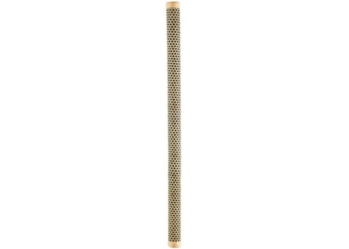 MEINL PRORS1-XL палка дождя из бамбука 48'