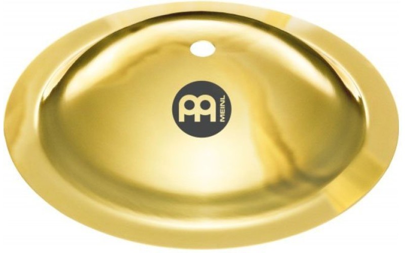 MEINL RB85 Шумовой эффект - тарелка Бэлл (колокольчик)