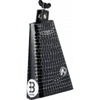 MEINL RM80B - ковбелл 8