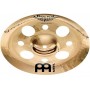 MEINL SC10PTRCH-B - тарелка  Piccolo Trash China 10