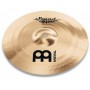 MEINL SC12DS-B - тарелка Distortion Splash 12