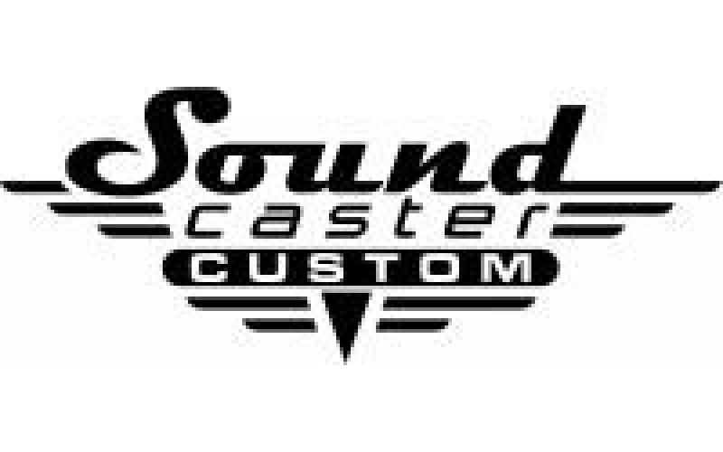 MEINL SC12S-B - тарелка Splash 12