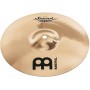 MEINL SC12S-B - тарелка Splash 12