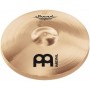 MEINL SC13MH-B- тарелка Hi-Hat Medium 13