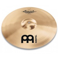 MEINL SC18TC-B - тарелка Crash Thin 18