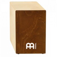MEINL SCAJ100NT-LB - кахон