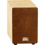 MEINL SCAJ1NT-LB - мини-кахон, 15 x23x15см