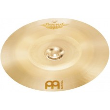 MEINL SF16CH - тарелка China 16