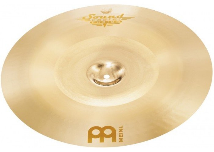 MEINL SF16CH - тарелка China 16