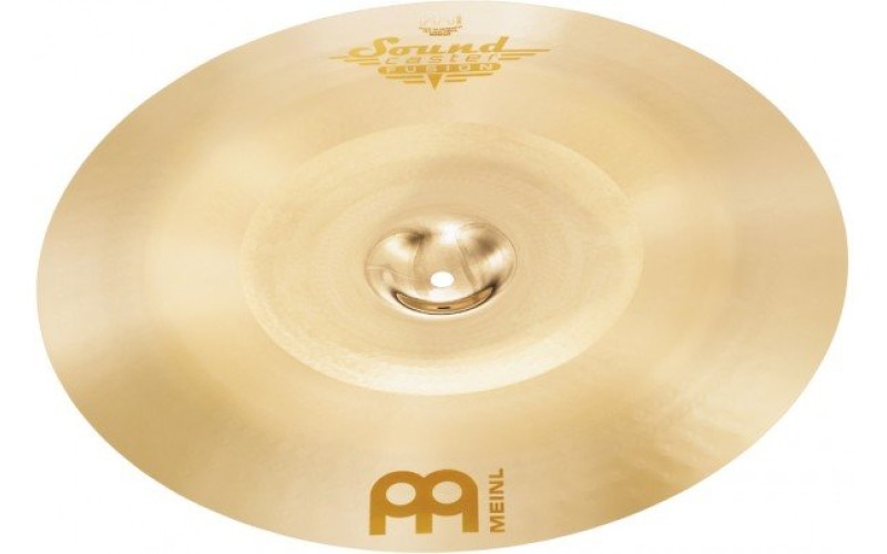 MEINL SF16CH - тарелка China 16